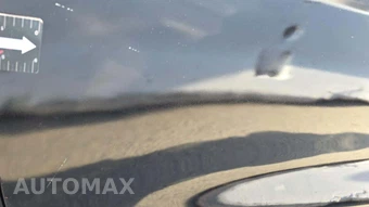 2023 Ford Escape Active - miniatura 24