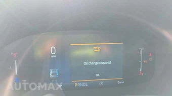 2023 Ford Escape Active - miniatura 28