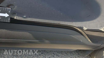 2023 Ford Escape Active - miniatura 31