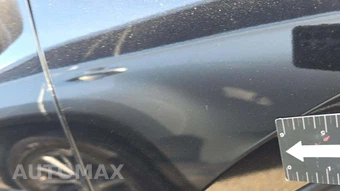 2023 Ford Escape Active - miniatura 32