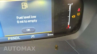 2023 Ford Escape Active - miniatura 34