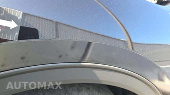 2023 Ford Escape Active - miniatura 36