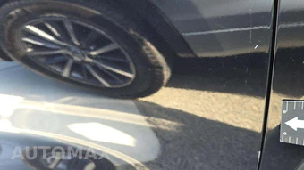 2023 Ford Escape Active - miniatura 37
