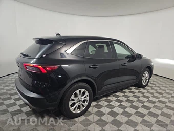 2023 Ford Escape Active - miniatura 4