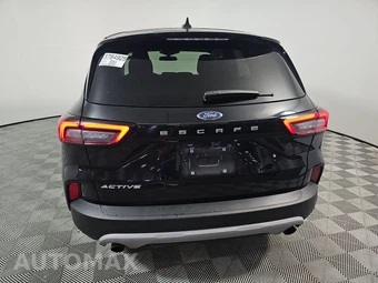 2023 Ford Escape Active - miniatura 5