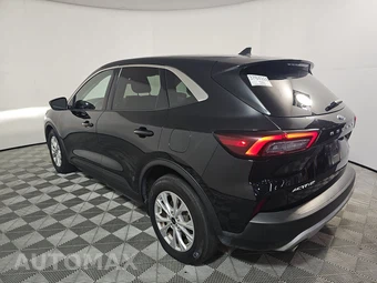 2023 Ford Escape Active - miniatura 6
