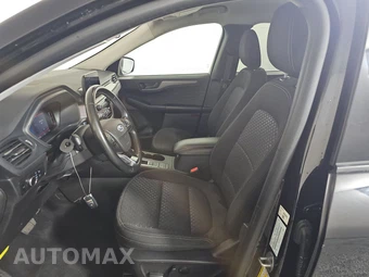 2023 Ford Escape Active - miniatura 7