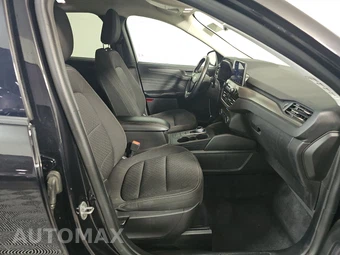 2023 Ford Escape Active - miniatura 8