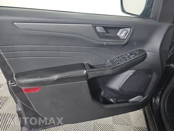 2023 Ford Escape Active - miniatura 9