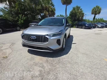 2023 Ford Escape Active - samochód z USA z aukcji Manheim, oferta Kup Teraz w AUTOMAX