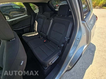 2023 Ford Escape Active - miniatura 10