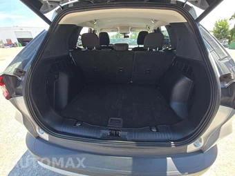 2023 Ford Escape Active - miniatura 11