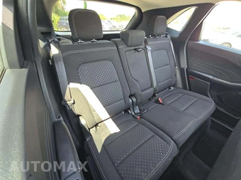 2023 Ford Escape Active - miniatura 13
