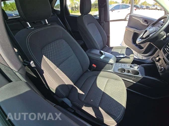 2023 Ford Escape Active - miniatura 15