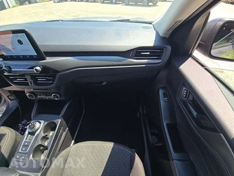 2023 Ford Escape Active - miniatura 16