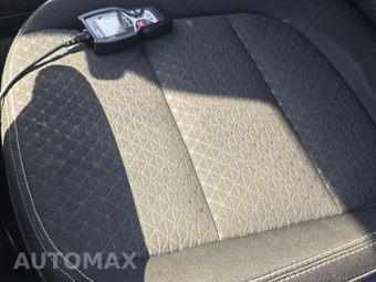 2023 Ford Escape Active - miniatura 18