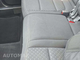 2023 Ford Escape Active - miniatura 19