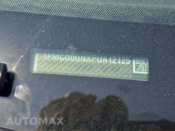 2023 Ford Escape Active - miniatura 2