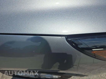 2023 Ford Escape Active - miniatura 27
