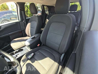 2023 Ford Escape Active - miniatura 3