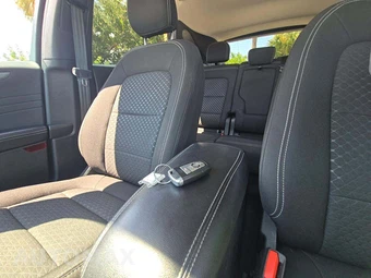 2023 Ford Escape Active - miniatura 5