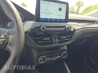 2023 Ford Escape Active - miniatura 7