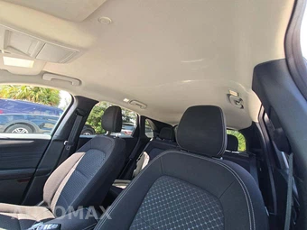 2023 Ford Escape Active - miniatura 8