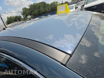 2023 Ford Escape Active - miniatura 12