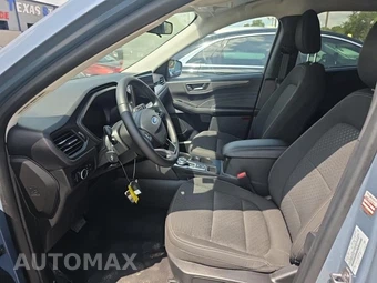 2023 Ford Escape Active - miniatura 13