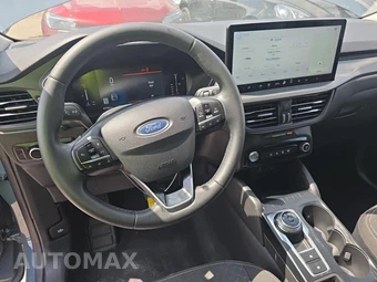 2023 Ford Escape Active - miniatura 14