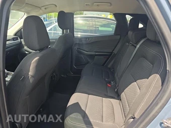 2023 Ford Escape Active - miniatura 16