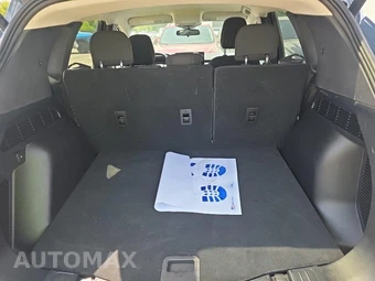 2023 Ford Escape Active - miniatura 19