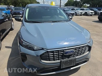 2023 Ford Escape Active - miniatura 2