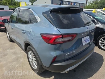 2023 Ford Escape Active - miniatura 6