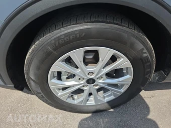2023 Ford Escape Active - miniatura 8