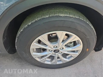 2023 Ford Escape Active - miniatura 9