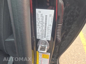 2023 Ford Escape Active – miniatura 10