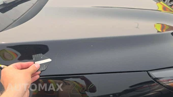 2023 Ford Escape Active – miniatura 17