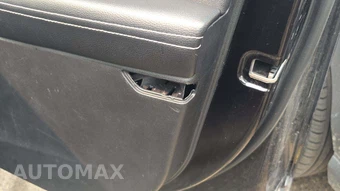 2023 Ford Escape Active – miniatura 19