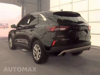 2023 Ford Escape Active – miniatura 2