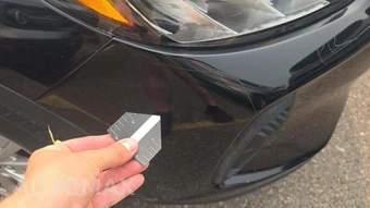 2023 Ford Escape Active – miniatura 23