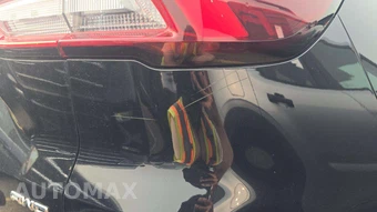 2023 Ford Escape Active – miniatura 24