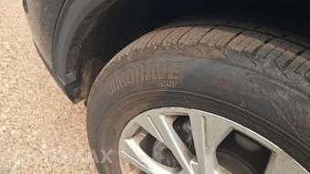 2023 Ford Escape Active – miniatura 27