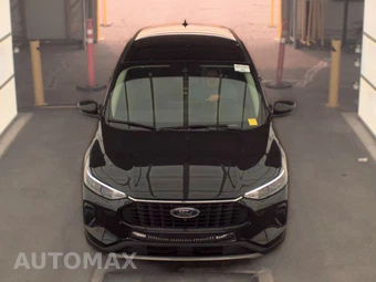 2023 Ford Escape Active – miniatura 29
