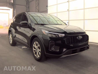 2023 Ford Escape Active – miniatura 3