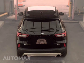 2023 Ford Escape Active – miniatura 30