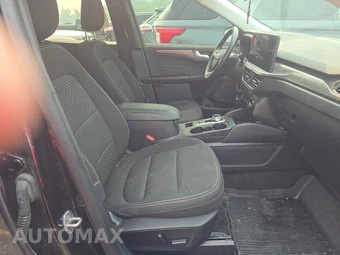 2023 Ford Escape Active – miniatura 31