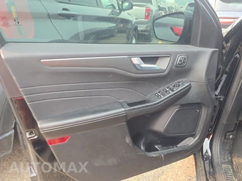 2023 Ford Escape Active – miniatura 32
