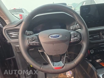 2023 Ford Escape Active – miniatura 33