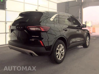 2023 Ford Escape Active – miniatura 4